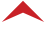Compass North