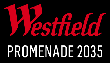Logo Westfield