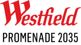 Westfield Logo